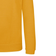 AWDis Kid's Plain Crew Neck Sweatshirt - Mustard Yellow