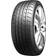 Blackhawk Street-H HU02 235/45 R17 97W