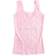 Hanky Panky Signature Lace Classic Cami - Bliss Pink