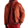 Superdry MA1 Bomber Jacket - Orange