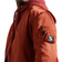 Superdry MA1 Bomber Jacket - Orange