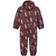 CeLaVi Rainwear Suit - Burlwood (310270-4330)