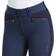 Ariat Tri Factor X Bellatrix Full Seat Breeches Women