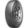 GT Radial Adventuro HT 255/55 R20 107H