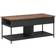 Sauder Boulevard Café Coffee Table 19.8x43.4"