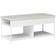 Sauder Boulevard Café Coffee Table 19.8x43.4"