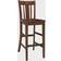 International Concepts San Remo Bar Stool 45.1"