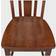 International Concepts San Remo Bar Stool 45.1"