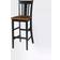 International Concepts San Remo Bar Stool 45.1"