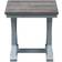 Coast to Coast Imports LLC 40303 Small Table 24x24"