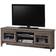 Techni Mobili Driftwood TV Bench 53.2x19.3"