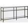 Meyer & Cross Sivil Console Table