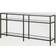 Meyer & Cross Sivil Console Table