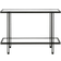 Meyer & Cross Inez Console Table