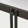 Meyer & Cross Inez Console Table