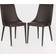 Safavieh Summerset Kitchen Chair 35.5" 2