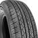 Westlake SU318 H/T 225/75 R16 104T