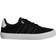 Adidas Kid's Vulcraid3R Skateboarding - Core Black/Cloud White/Core Black