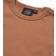 Petit by Sofie Schnoor T-shirt Long Sleeve - Dusty Brown (PNOS517)