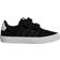 Adidas Kid's Vulcraid3R Skateboarding - Core Black/Cloud White/Core Black