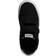 Adidas Kid's Vulcraid3R Skateboarding - Core Black/Cloud White/Core Black