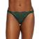 Cosabella Magnolia String Bikini - Congo