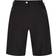 Regatta Women's Xert Stretch Bermuda Light Shorts - Black