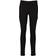 Whistler Women's Davina Outdoor Pant - Black