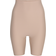Decoy Shapewear Shorts - Nude