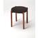 Butler Del Mar Small Table 16"