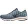 Mizuno Wave Rider 25 Waveknit M - Trooper/Turbulence