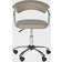 Safavieh Pier Office Chair 27"