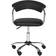 Safavieh Pier Office Chair 27"