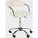 Safavieh Pier Office Chair 27"