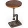 Butler Ellis Small Table 13x13"