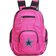 Mojo Dallas Cowboys Laptop Backpack - Pink