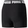 Puma Strong 3" Training Tight - Black