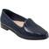 Trotters Liz III - Navy