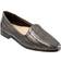 Trotters Liz III - Pewter