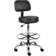 Boss Office Products B16245 Office Chair 47"