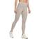 Reebok Women Lux High-Waisted Tights - Boulder Grey