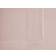 Cannon Solid Bed Sheet Pink (259.08x175.26)