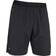 Virtus Men's Blag V2 Hyper Stretch Short - Black