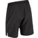 Virtus Men's Blag V2 Hyper Stretch Short - Black