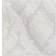 Elrene Home Fashions Barcelona Jacquard Cloth Napkin White (43.18x43.18)