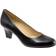 Trotters Penelope - Black