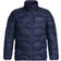 Peak Performance Jr Helium Down Jacket - Blue Shadow (G77259-2N3)