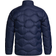 Peak Performance Jr Helium Down Jacket - Blue Shadow (G77259-2N3)