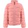 Peak Performance Jr Helium Down Jacket - Warm Blush (G77259-060)