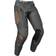 Fox 180 Trev Pant Herren